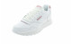 REEBOK GLIDE MUJER