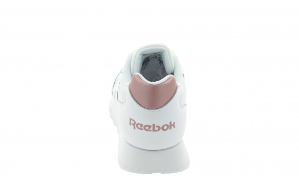 REEBOK GLIDE MUJER_MOBILE-PIC2
