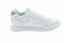 REEBOK GLIDE MUJER THUMBNAIL 3