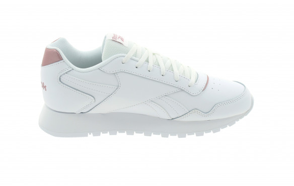 REEBOK GLIDE MUJER_MOBILE-PIC3