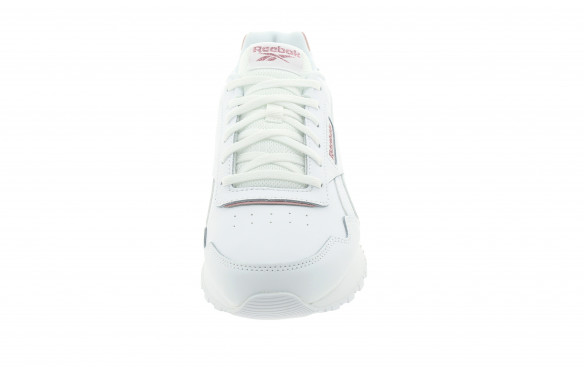 REEBOK GLIDE MUJER_MOBILE-PIC4