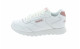 REEBOK GLIDE MUJER THUMBNAIL 5
