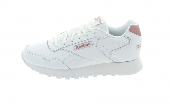 REEBOK GLIDE MUJER_MOBILE-PIC5