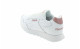 REEBOK GLIDE MUJER THUMBNAIL 6