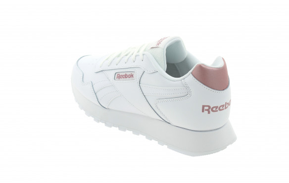 REEBOK GLIDE MUJER_MOBILE-PIC6