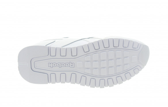 REEBOK GLIDE MUJER_MOBILE-PIC7