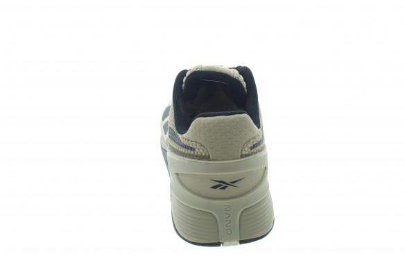 REEBOK NANO X3_MOBILE-PIC2