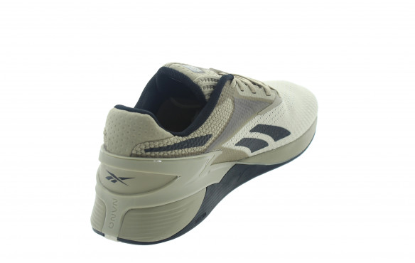 REEBOK NANO X3_MOBILE-PIC3