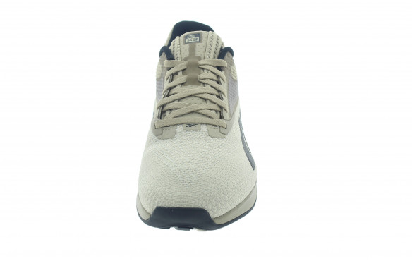REEBOK NANO X3_MOBILE-PIC4