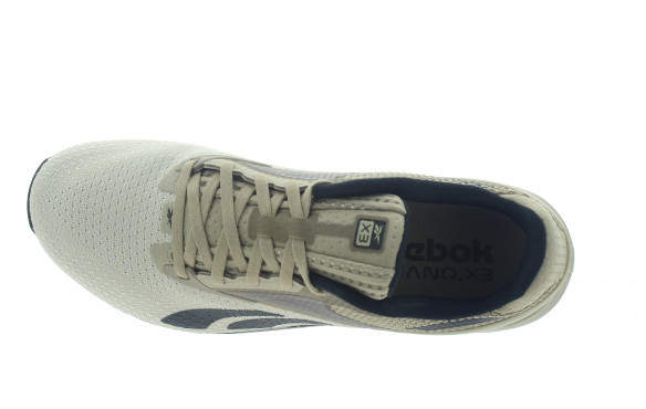 REEBOK NANO X3_MOBILE-PIC5