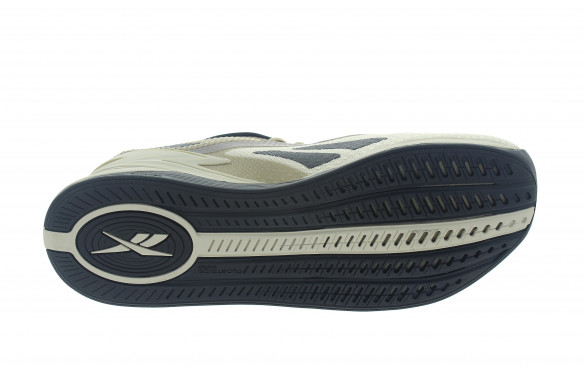 REEBOK NANO X3_MOBILE-PIC6