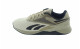REEBOK NANO X3 THUMBNAIL 7