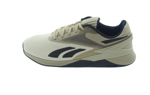 REEBOK NANO X3_MOBILE-PIC7