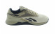 REEBOK NANO X3 THUMBNAIL 8
