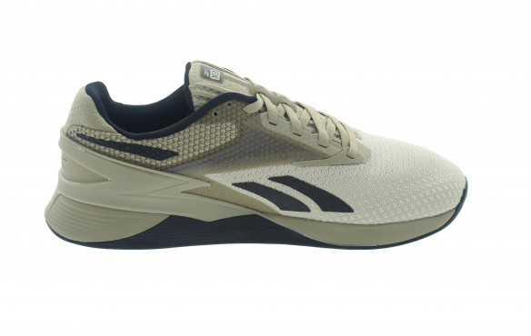 REEBOK NANO X3_MOBILE-PIC8