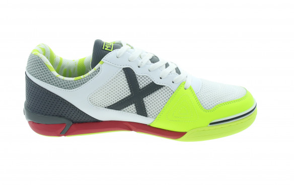 MUNICH ONE_MOBILE-PIC3