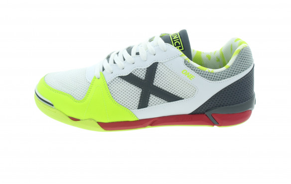 MUNICH ONE_MOBILE-PIC5