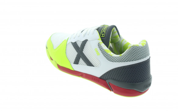 MUNICH ONE_MOBILE-PIC6