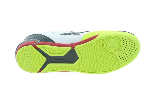 MUNICH ONE_MOBILE-PIC7