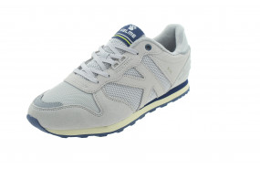 KELME K-10