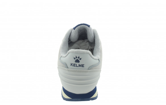 KELME K-10_MOBILE-PIC2