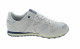 KELME K-10 THUMBNAIL 3