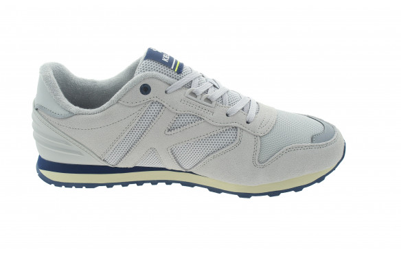 KELME K-10_MOBILE-PIC3