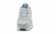 KELME K-10 THUMBNAIL 4