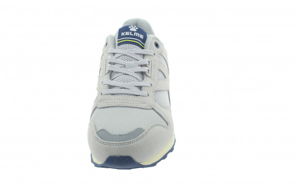 KELME K-10_MOBILE-PIC4