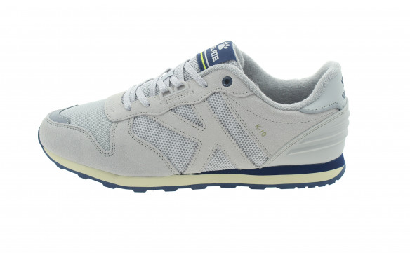 KELME K-10_MOBILE-PIC5