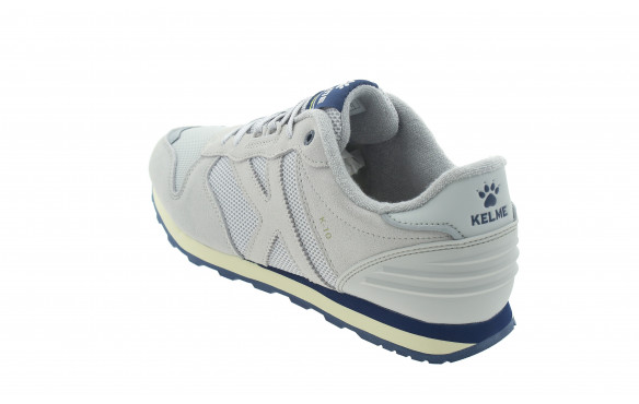 KELME K-10_MOBILE-PIC6