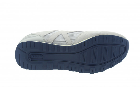 KELME K-10_MOBILE-PIC7