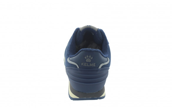KELME K-10_MOBILE-PIC2