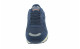 KELME K-10 THUMBNAIL 4