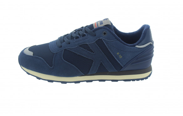 KELME K-10_MOBILE-PIC5