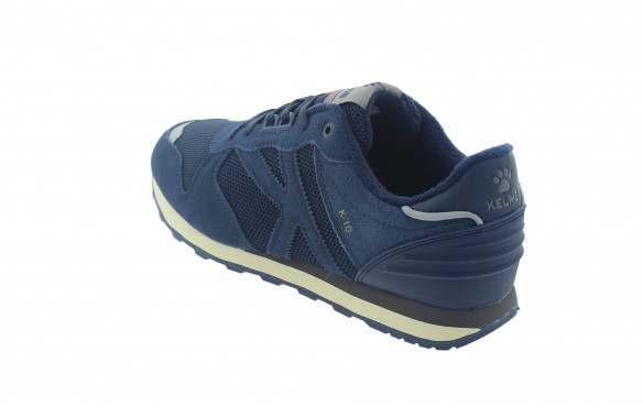 KELME K-10_MOBILE-PIC6