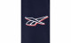 REEBOK LOGO JOGGER THUMBNAIL 3
