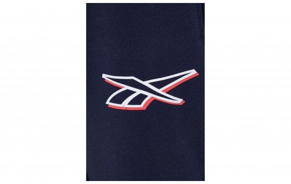 REEBOK LOGO JOGGER_MOBILE-PIC3