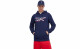 REEBOK FLEECE HOOD THUMBNAIL 1