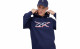 REEBOK FLEECE HOOD THUMBNAIL 2