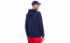 REEBOK FLEECE HOOD THUMBNAIL 3