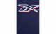 REEBOK FLEECE HOOD THUMBNAIL 4