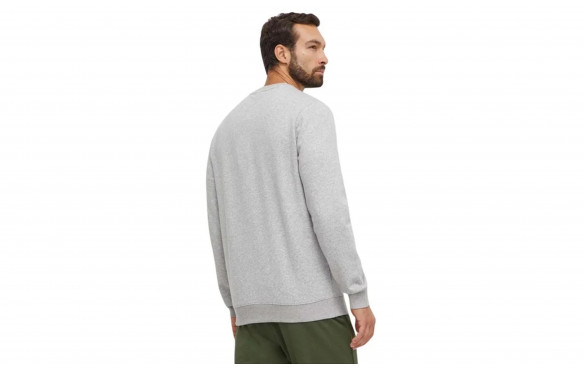 REEBOK LOGO CREW_MOBILE-PIC2