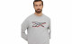 REEBOK LOGO CREW THUMBNAIL 3