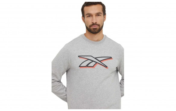 REEBOK LOGO CREW_MOBILE-PIC3