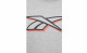 REEBOK LOGO CREW THUMBNAIL 4
