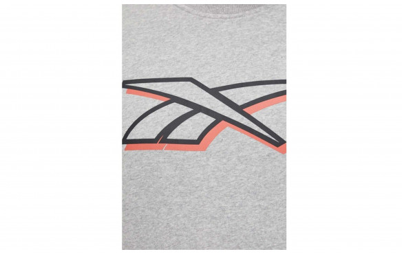 REEBOK LOGO CREW_MOBILE-PIC4
