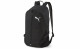 PUMA PLUS BACKPACK