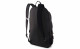 PUMA PLUS BACKPACK THUMBNAIL 2