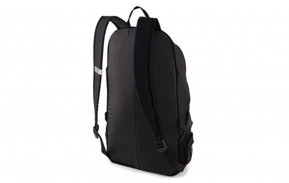 PUMA PLUS BACKPACK_MOBILE-PIC2